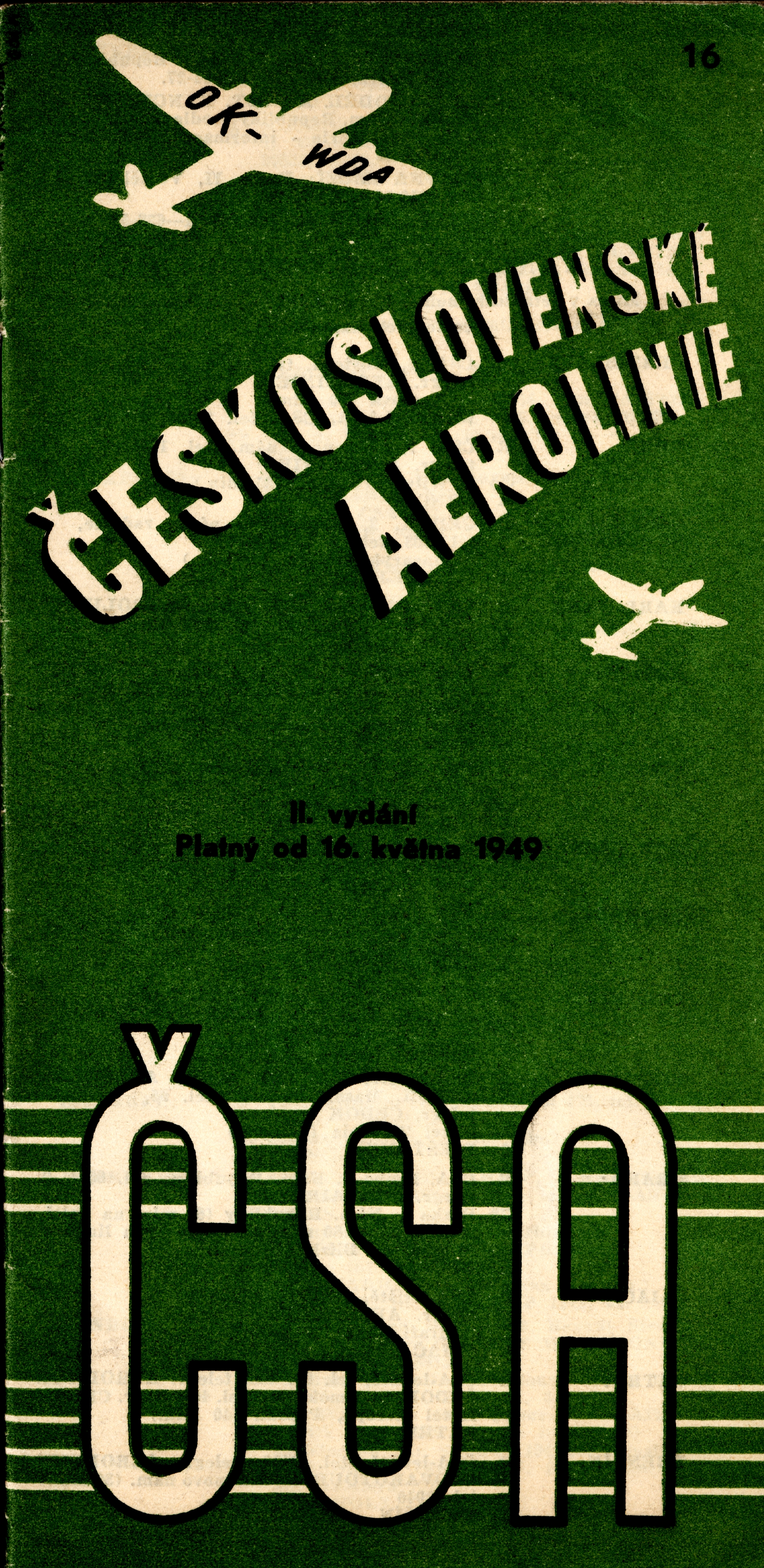 1949CSA01