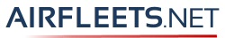 Airfleets.net