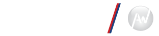 AirwaysLogo-1