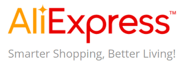 Aliexpress