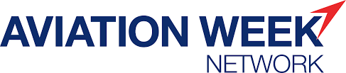 Aviationweek