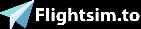 Flightsim.to