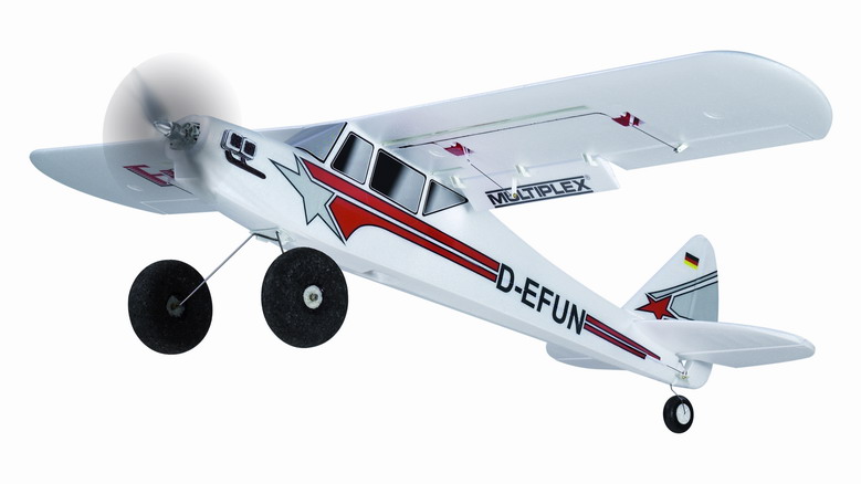 FunCub_clr