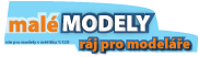 MaleModely