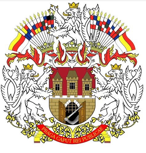 Praha1