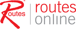 Routesonline