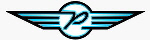 a_10th_anniversary_front_1 (1)