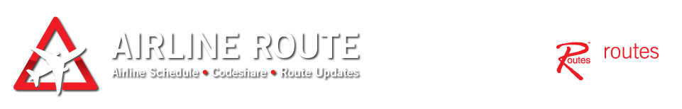 airlineroute-header