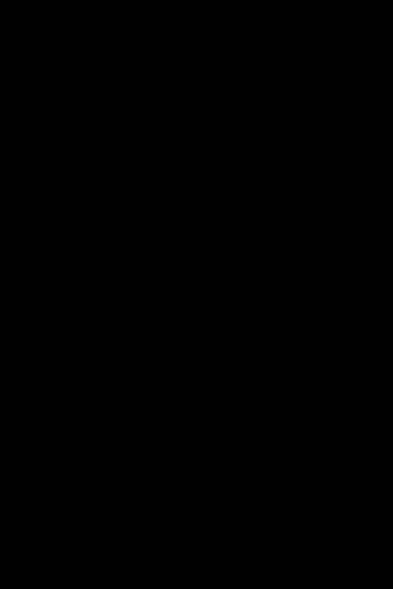 il18kozepee