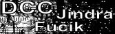 banner1