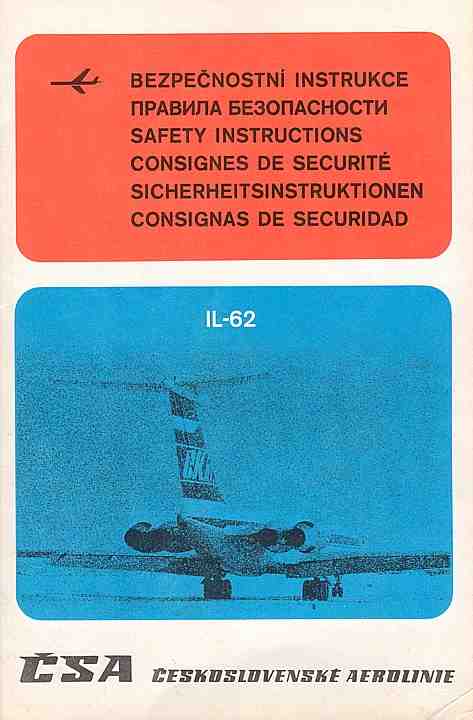 csa-20il-62