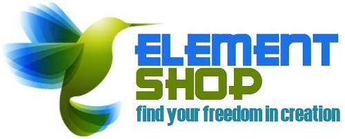 element_logo_500-3