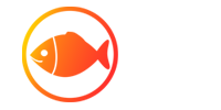 logo-5