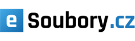logo-enoo