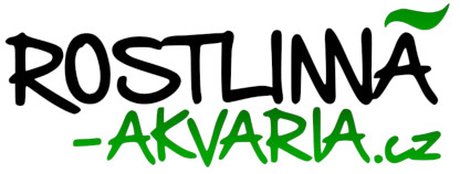 logo-ra