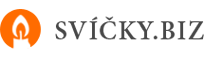logo-web