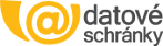 logo-yellow