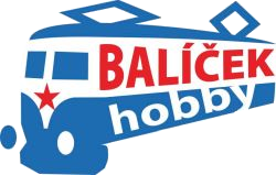 logoImage