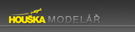 logo_left_houska