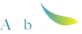 logoark