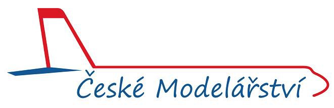 logoceskemod