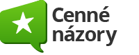 logocnne
