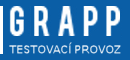 logograpp