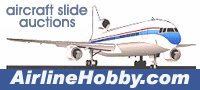 logohere
