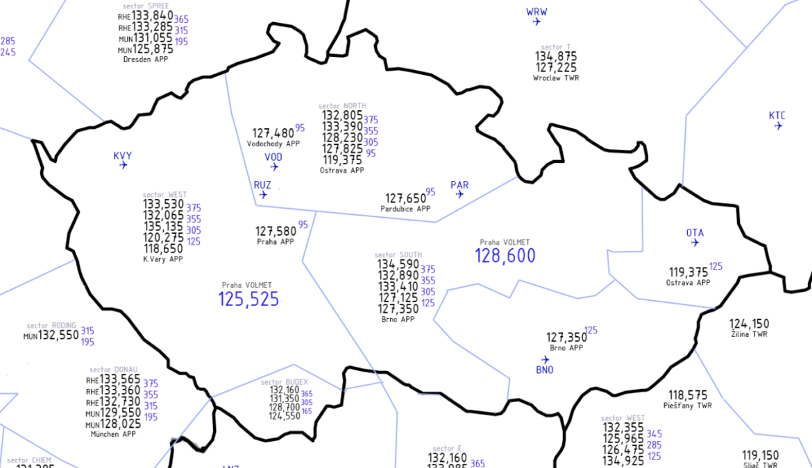 mapaRLP-1170x675