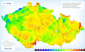 mapa_poeasi