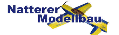 modelbaubar