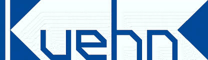 stahova-ni_-1-