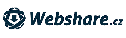 webshare