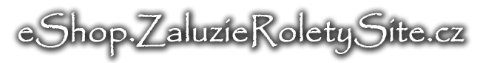 zaluzie-logo-1596051218
